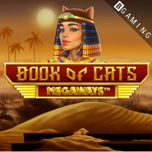 book-cats